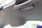 Ford Focus 1.5 TDCi MR`15 E6 Aukcja 313970 - grafika 131