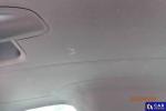 Ford Focus 1.5 TDCi MR`15 E6 Aukcja 313970 - grafika 132