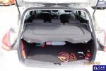Ford Focus 1.5 TDCi MR`15 E6 Aukcja 313970 - grafika 133