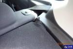Ford Focus 1.5 TDCi MR`15 E6 Aukcja 313970 - grafika 134