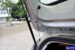Ford Focus 1.5 TDCi MR`15 E6 Aukcja 313970 - grafika 136
