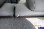 Ford Focus 1.5 TDCi MR`15 E6 Aukcja 313970 - grafika 137