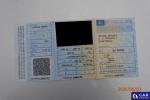 Ford Focus 1.5 TDCi MR`15 E6 Aukcja 313970 - grafika 11