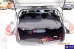 Ford Focus 1.5 TDCi MR`15 E6 Aukcja 313970 - grafika 138