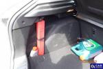 Ford Focus 1.5 TDCi MR`15 E6 Aukcja 313970 - grafika 139