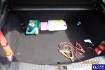 Ford Focus 1.5 TDCi MR`15 E6 Aukcja 313970 - grafika 140