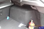 Ford Focus 1.5 TDCi MR`15 E6 Aukcja 313970 - grafika 141