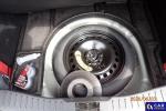 Ford Focus 1.5 TDCi MR`15 E6 Aukcja 313970 - grafika 143