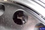 Ford Focus 1.5 TDCi MR`15 E6 Aukcja 313970 - grafika 144