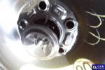 Ford Focus 1.5 TDCi MR`15 E6 Aukcja 313970 - grafika 145