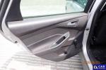 Ford Focus 1.5 TDCi MR`15 E6 Aukcja 313970 - grafika 146
