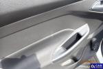 Ford Focus 1.5 TDCi MR`15 E6 Aukcja 313970 - grafika 147