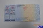 Ford Focus 1.5 TDCi MR`15 E6 Aukcja 313970 - grafika 12