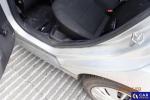 Ford Focus 1.5 TDCi MR`15 E6 Aukcja 313970 - grafika 148