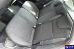Ford Focus 1.5 TDCi MR`15 E6 Aukcja 313970 - grafika 149