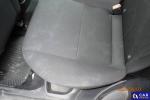 Ford Focus 1.5 TDCi MR`15 E6 Aukcja 313970 - grafika 150