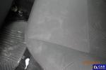 Ford Focus 1.5 TDCi MR`15 E6 Aukcja 313970 - grafika 151