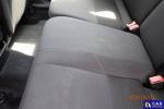 Ford Focus 1.5 TDCi MR`15 E6 Aukcja 313970 - grafika 152