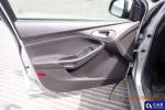 Ford Focus 1.5 TDCi MR`15 E6 Aukcja 313970 - grafika 153