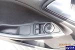 Ford Focus 1.5 TDCi MR`15 E6 Aukcja 313970 - grafika 154