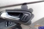 Ford Focus 1.5 TDCi MR`15 E6 Aukcja 313970 - grafika 155
