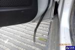 Ford Focus 1.5 TDCi MR`15 E6 Aukcja 313970 - grafika 156