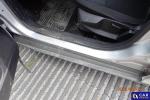 Ford Focus 1.5 TDCi MR`15 E6 Aukcja 313970 - grafika 157