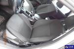 Ford Focus 1.5 TDCi MR`15 E6 Aukcja 313970 - grafika 158