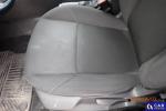 Ford Focus 1.5 TDCi MR`15 E6 Aukcja 313970 - grafika 159