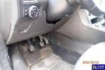 Ford Focus 1.5 TDCi MR`15 E6 Aukcja 313970 - grafika 161