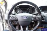 Ford Focus 1.5 TDCi MR`15 E6 Aukcja 313970 - grafika 162