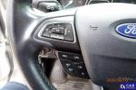 Ford Focus 1.5 TDCi MR`15 E6 Aukcja 313970 - grafika 163