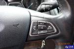 Ford Focus 1.5 TDCi MR`15 E6 Aukcja 313970 - grafika 164