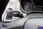 Ford Focus 1.5 TDCi MR`15 E6 Aukcja 313970 - grafika 165