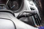 Ford Focus 1.5 TDCi MR`15 E6 Aukcja 313970 - grafika 166