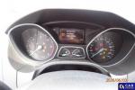 Ford Focus 1.5 TDCi MR`15 E6 Aukcja 313970 - grafika 167