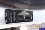 Ford Focus 1.5 TDCi MR`15 E6 Aukcja 313970 - grafika 14