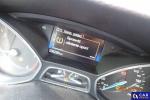 Ford Focus 1.5 TDCi MR`15 E6 Aukcja 313970 - grafika 168