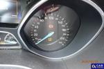 Ford Focus 1.5 TDCi MR`15 E6 Aukcja 313970 - grafika 169