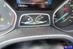 Ford Focus 1.5 TDCi MR`15 E6 Aukcja 313970 - grafika 170