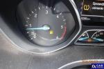 Ford Focus 1.5 TDCi MR`15 E6 Aukcja 313970 - grafika 171