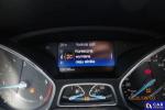 Ford Focus 1.5 TDCi MR`15 E6 Aukcja 313970 - grafika 172