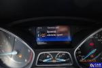 Ford Focus 1.5 TDCi MR`15 E6 Aukcja 313970 - grafika 173