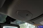 Ford Focus 1.5 TDCi MR`15 E6 Aukcja 313970 - grafika 174