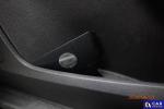 Ford Focus 1.5 TDCi MR`15 E6 Aukcja 313970 - grafika 176