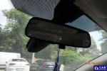 Ford Focus 1.5 TDCi MR`15 E6 Aukcja 313970 - grafika 177