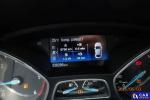Ford Focus 1.5 TDCi MR`15 E6 Aukcja 313970 - grafika 15