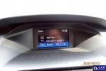Ford Focus 1.5 TDCi MR`15 E6 Aukcja 313970 - grafika 178