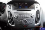 Ford Focus 1.5 TDCi MR`15 E6 Aukcja 313970 - grafika 179