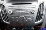 Ford Focus 1.5 TDCi MR`15 E6 Aukcja 313970 - grafika 180